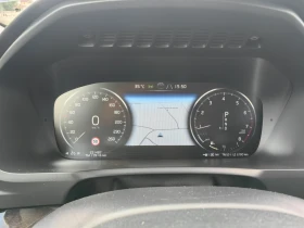 Volvo Xc90 T6 AWD , снимка 16