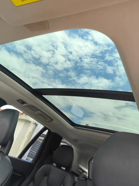 Volvo Xc90 T6 AWD , снимка 10