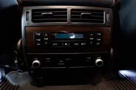 Toyota Land cruiser 200, снимка 13