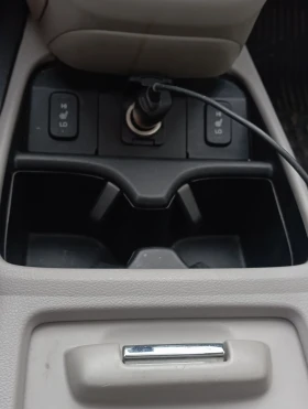 Honda Cr-v, снимка 11