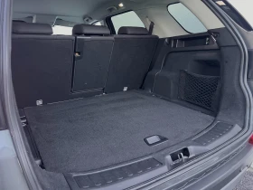 Land Rover Discovery Sport Sport TD4 Pure Base ПРОЧЕТИ ОПИСАНИЕТО, снимка 13