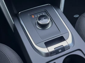 Land Rover Discovery Sport Sport TD4 Pure Base ПРОЧЕТИ ОПИСАНИЕТО, снимка 10
