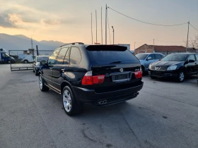 BMW X5 3.0I GAZ, снимка 5