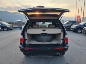 BMW X5 3.0I GAZ, снимка 13
