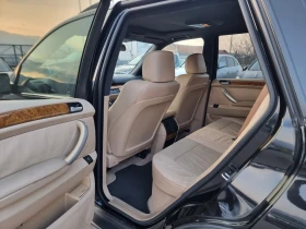 BMW X5 3.0I GAZ, снимка 11
