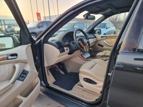 BMW X5 3.0I GAZ, снимка 10