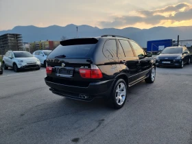 BMW X5 3.0I GAZ, снимка 6