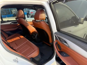 BMW X3 BMW X3 M40i/ M-Performance, снимка 14