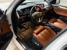 BMW X3 BMW X3 M40i/ M-Performance, снимка 4