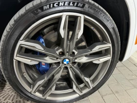 BMW X3 BMW X3 M40i/ M-Performance, снимка 5