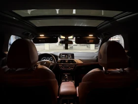 BMW X3 BMW X3 M40i/ M-Performance, снимка 9