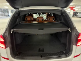 BMW X3 BMW X3 M40i/ M-Performance, снимка 10