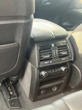 BMW X5 M-packet , снимка 6