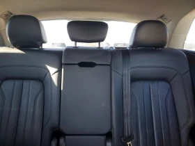 Audi Q5 2.0T* PREMIUM* MATRIX* ДИГИТАЛНО* ТАБЛО* 360КАМЕРА, снимка 10