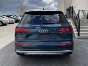 Audi Q7 KOMFORT * * CARFAX * * АВТО КРЕДИТ * * , снимка 5