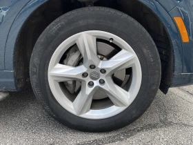 Audi Q7 KOMFORT * * CARFAX * * АВТО КРЕДИТ * * , снимка 6
