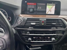 BMW X3 * xDrive30i * CARFAX * ЦЕНА ДО БГ, снимка 8