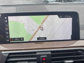 BMW X3 * xDrive30i * CARFAX * ЦЕНА ДО БГ, снимка 10