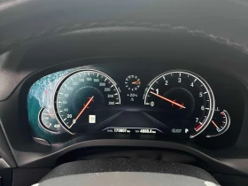 BMW X3 * xDrive30i * CARFAX * ЦЕНА ДО БГ, снимка 7