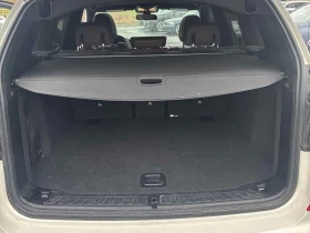 BMW X3 * xDrive30i * CARFAX * ЦЕНА ДО БГ, снимка 13
