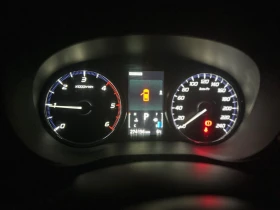 Mitsubishi Outlander, снимка 11