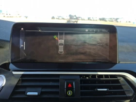 BMW X4 30i * M SPORT * CARPLAY * PANORAMA * HEAD UP * , снимка 10