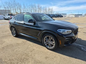 BMW X4 30i * M SPORT * CARPLAY * PANORAMA * HEAD UP * , снимка 2
