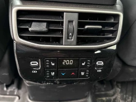 Lexus RX  500h / ОБДУХВАНЕ / CAMERA , снимка 15