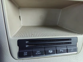 VW Tiguan 4х4 DSG, снимка 8