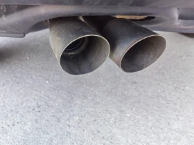 VW Tiguan 4х4 DSG, снимка 7