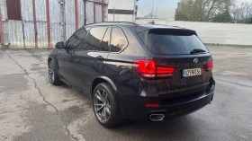 BMW X5, снимка 3