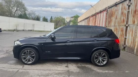 BMW X5, снимка 2
