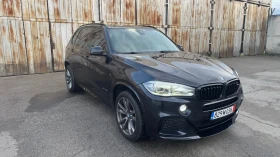 BMW X5, снимка 7