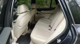 BMW X5 М-пакет ( фабричен ), снимка 11