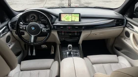 BMW X5, снимка 11