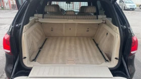 BMW X5, снимка 15