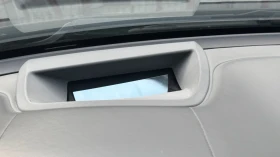 BMW X5, снимка 16