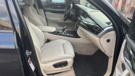 BMW X5, снимка 14