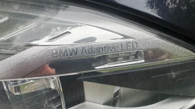 BMW X5 М-пакет ( фабричен ), снимка 17
