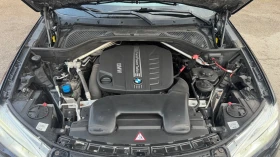 BMW X5, снимка 17