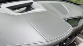 BMW X5 М-пакет ( фабричен ), снимка 16