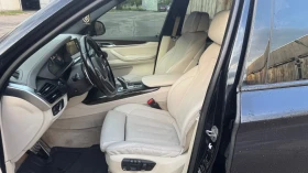 BMW X5, снимка 9