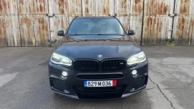 BMW X5, снимка 8
