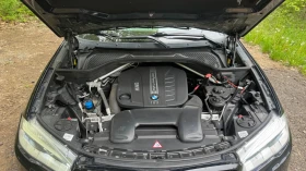 BMW X5 М-пакет ( фабричен ), снимка 14