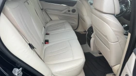 BMW X5, снимка 13