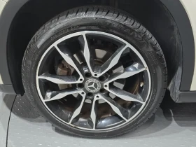 Mercedes-Benz GLA 250 4MATIC, снимка 5