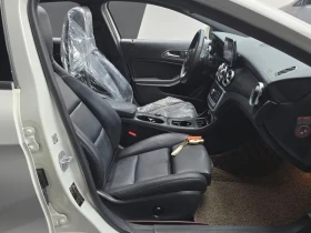 Mercedes-Benz GLA 250 4MATIC, снимка 10