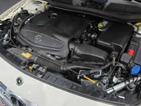 Mercedes-Benz GLA 250 4MATIC, снимка 6