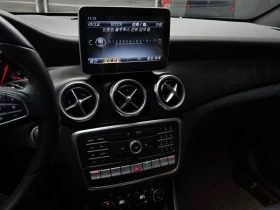 Mercedes-Benz GLA 250 4MATIC, снимка 15