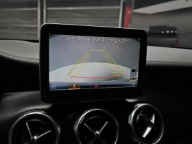 Mercedes-Benz GLA 250 4MATIC, снимка 16